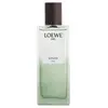 Loewe Aire Sutileza Elixir Eau de Parfum pour femme 50 ml