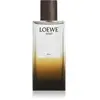 Loewe Solo Elixir Eau de Parfum pour homme 100 ml