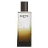 Loewe Solo Elixir Eau de Parfum pour homme 50 ml