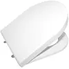 Gala - Abattant wc Emma Blanc - G5166001