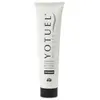 YOTUEL All In One Wintergreen dentifrice 75 ml