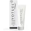 Yotuel Farma All In One Snowmint Dentifrice 75 ml