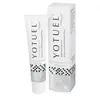Yotuel Farma Microbiome One dentifrice 100 ml
