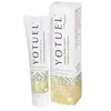 Yotuel Farma Microbiome Erosion Dents Et Gencives dentifrice 100 ml