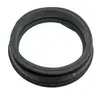 Joint de hublot (106813-29948) (00354135) Lave-linge Bosch siemens, constructa, viva