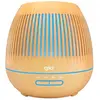 Purificateur d'air gkl esn-400m