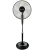 Grunkel Fan-165RNG Ventilateur sur pied 50W