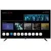 Grunkel Tv Led-4300pbw 43´´ 4k Led