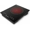 Plaque à induction portable Grunkel PIN-2000 1 zone 2000W