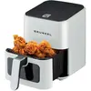 Grunkel Friteuse à air EASY FRYER 4L 1200W