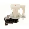 Recamania Indesit - Bombe Bonde Sèche Linge Isl70Csex C00193127