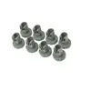 Roulette de Panier  lave-vaisselle Electrolux KIT 8 Roulette de 50286967000
