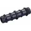 Aqua Control - Lien 16 mm en Big Bag 25 unités 900825