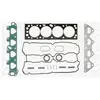 Pochette De Joints Culasse De Cylindre Payen Dy232