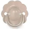 Sucette SX Pro Wonder Beige