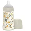 Biberon Tetine Sxpro M BEIGE Suavinex