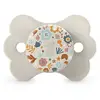 Suavinex Wonderland Wonder Butterfly Sucette Physiologique 6 à 18 Mois