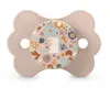 Suavinex Wonderland Wonder Butterfly Sucette Physiologique 6 à 18 Mois