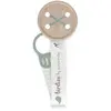 Suavinex Attache-Sucette Ruban Birdies Vert