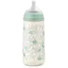 Suavinex Biberon Tétine SXPRO L Birdies Vert 360ml