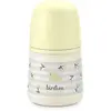 Suavinex Biberon Tétine Symétrique SX Pro Birdies Beige - 150 ml