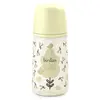 Suavinex Biberon Tétine Symétrique SX Pro Birdies Beige - 270 ml