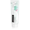 Suavinex Baby & Kids dentifrice pour enfants saveur fraise 50 ml
