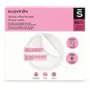 SUAVINEX-Coussinets d'allaitement jetables