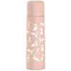 Suavinex Thermos Liquides Rose 500 ml
