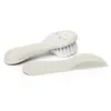 Set brosse + peigne blanc - suavinex