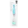 Suavinex Duo Baby Bottle Brush brosse de nettoyage Blue 1 pcs