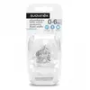 SUAVINEX-2 tetine physio silicone