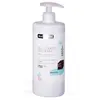 Suavinex Gel-Shampoing Moussant 750 ml