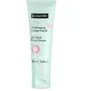 Suavinex PRIMERA CREMA facial 50 ml