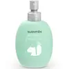 Suavinex Baby Cologne Memories eau de cologne pour bébé 100 ml
