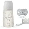 Suavinex Spread Joy Coffret Rose De Suavinex