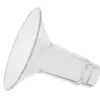 SUAVINEX - teterelle d'extraction - taille m /1