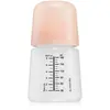 Suavinex Zero-Zero Biberon anti-coliques Flux lent 180 ml - 304755