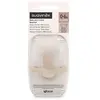 Suavinex Sucette Réversible SXPRO 0 à 6 mois Colour Essence Beige