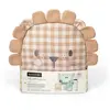 Suavinex Set Sac Dos Lion