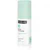 Suavinex Spray à la Citronelle Anti-Moustiques Bébé 6M+ 100 mL