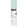 Suavinex After-bite Roll-on roll-on après-piqûres 6 m+ 15 ml