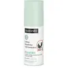 Suavinex Lotion Répulsive Anti-Insectes Bébé 2M+ 100 mL