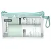 Suavinex Citronella Set kit contre les moustiques et les tiques 6 m+