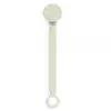 Suavinex Wonder Pacifier Clip attache tétine Almost Aqua 1 pcs