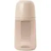 Suavinex Colour Essence SX Pro biberon Medium Flow - Marshmallow Nude 240 ml