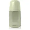 Suavinex Colour Essence SX Pro biberon Medium Flow - Jungle Green 240 ml
