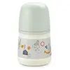 Suavinex Biberon Tetine Sxpro M Walk In The Park Vert 150Ml