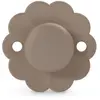 Suavinex, Wonder, Sucette réversible SXPRO 6/18mois Wonder - Raw umber