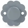 Suavinex Sucette Réversible Sx Pro 6-18 Mois Wonder Spring Lake